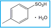 ANASTROZOLE EP IMPURITY F | LISINOPRIL EP IMPURITY B